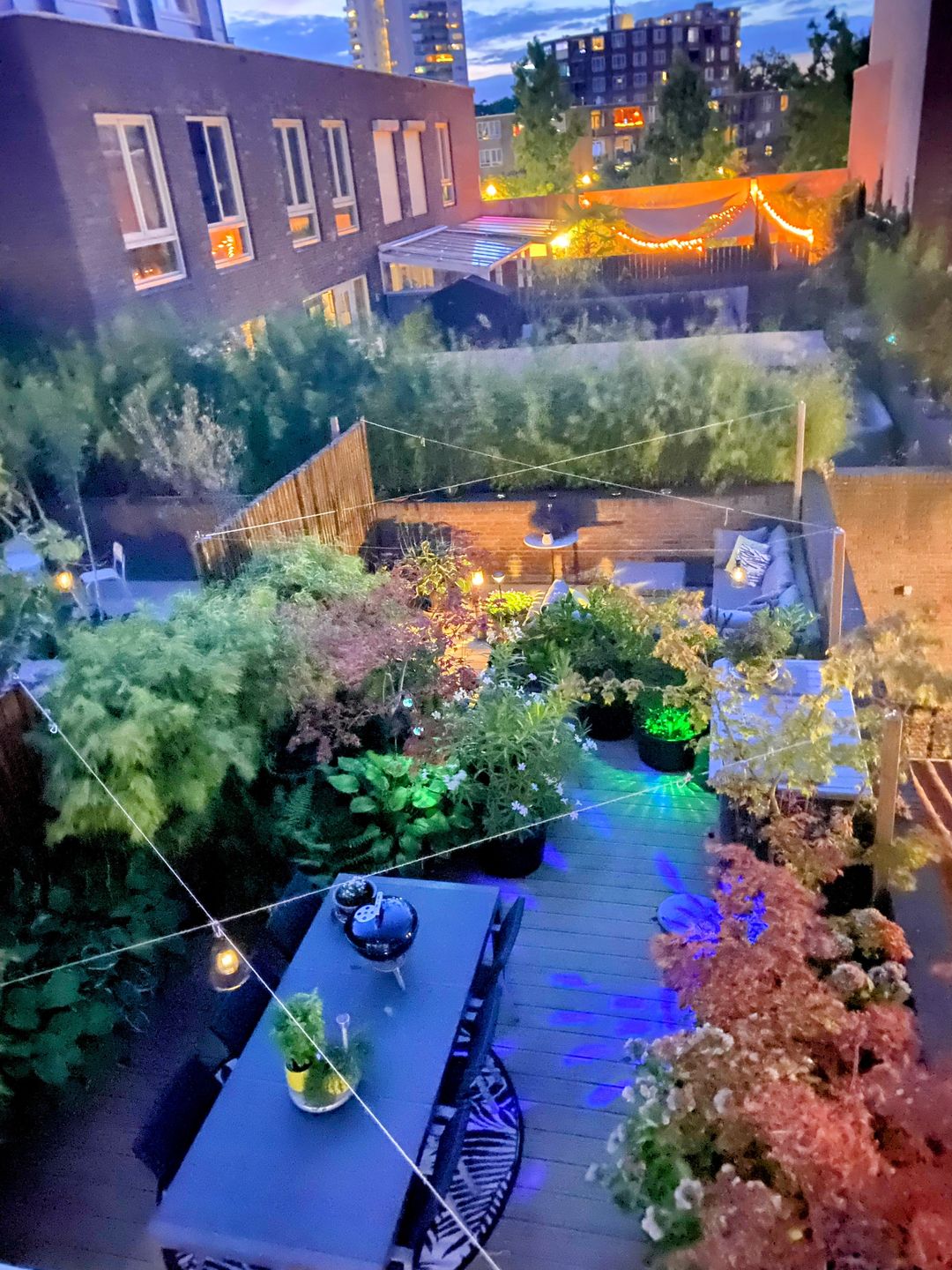 Photo 67 of Maashavenkade 169