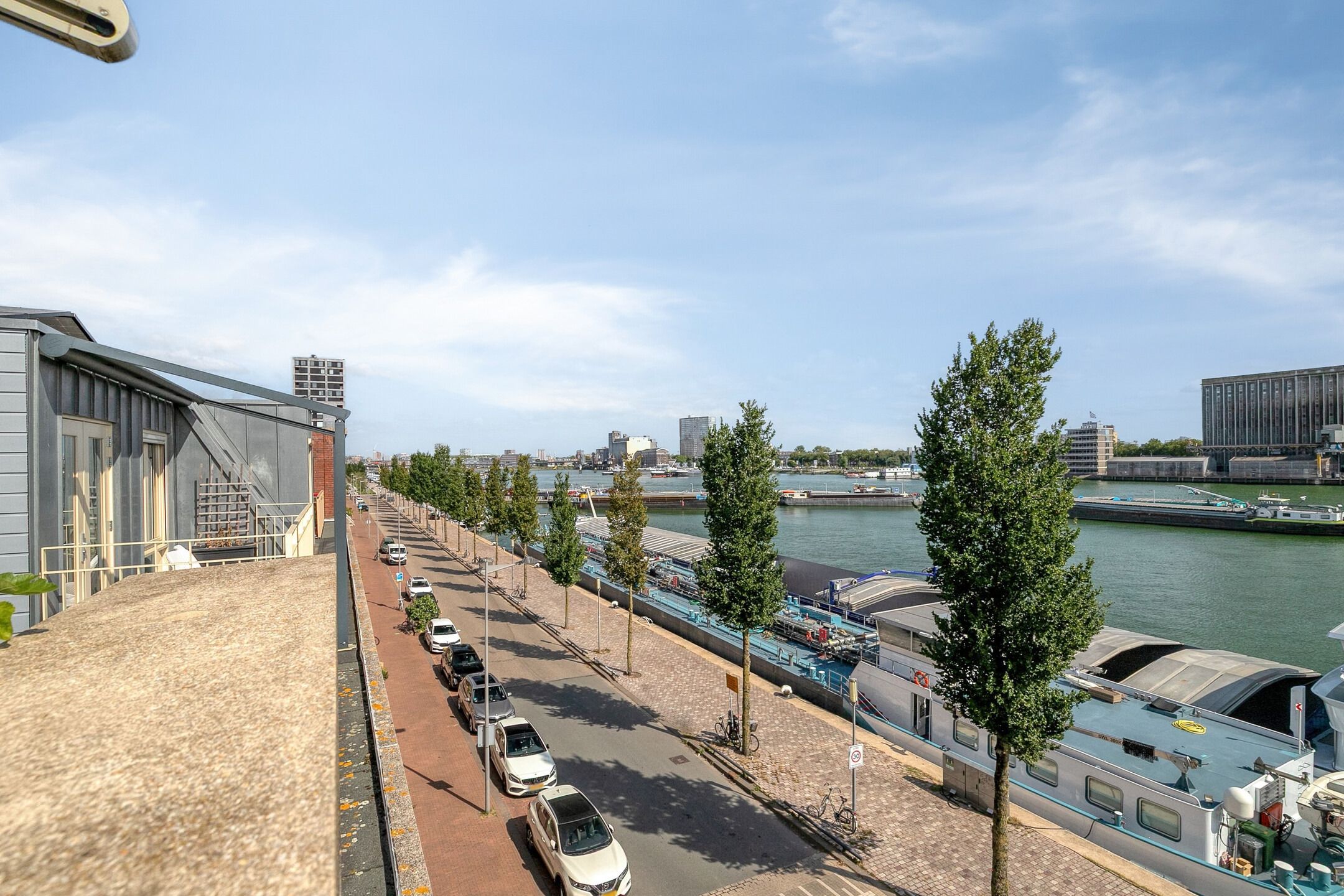 Photo 72 of Maashavenkade 169