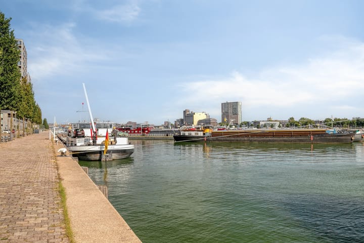 Foto 73 van Maashavenkade 169