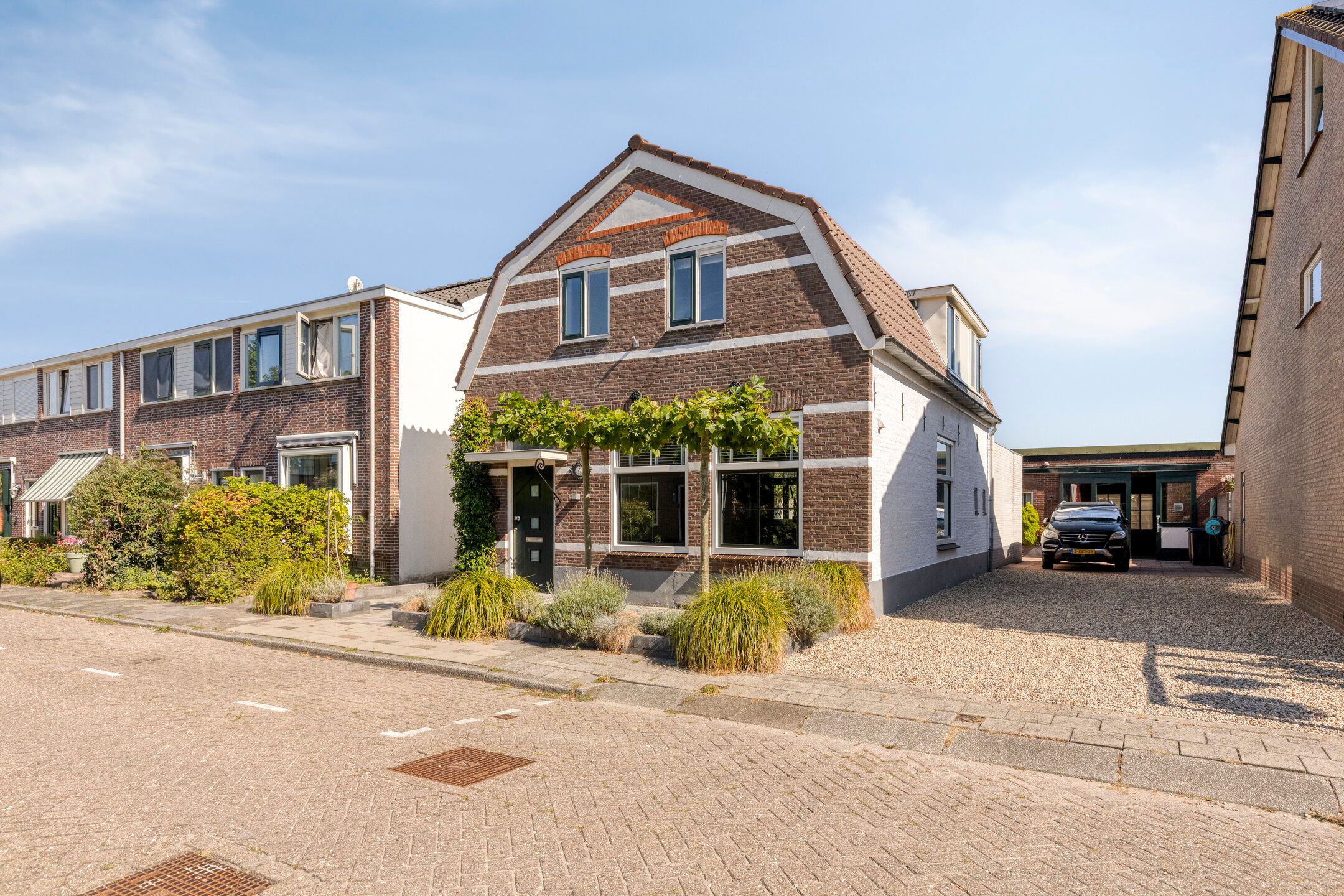 3e Poellaan, 71, Lisse, 2161DL, Zuid-Holland, Nederland 71 