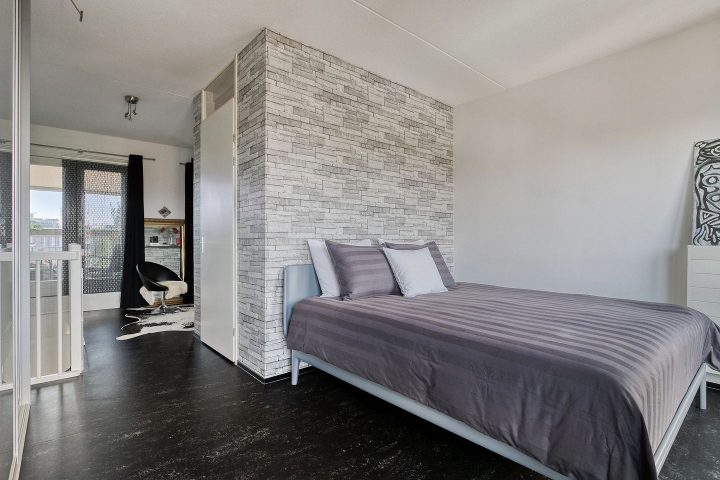 Photo 40 of Maashavenkade 169