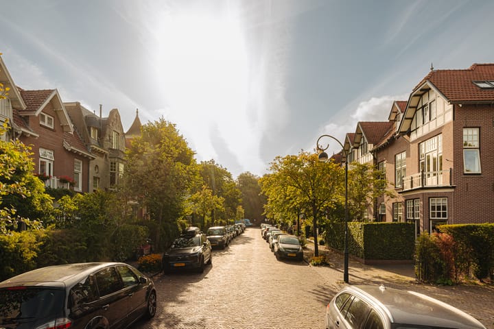 Foto 2 van Spruitenbosstraat 4