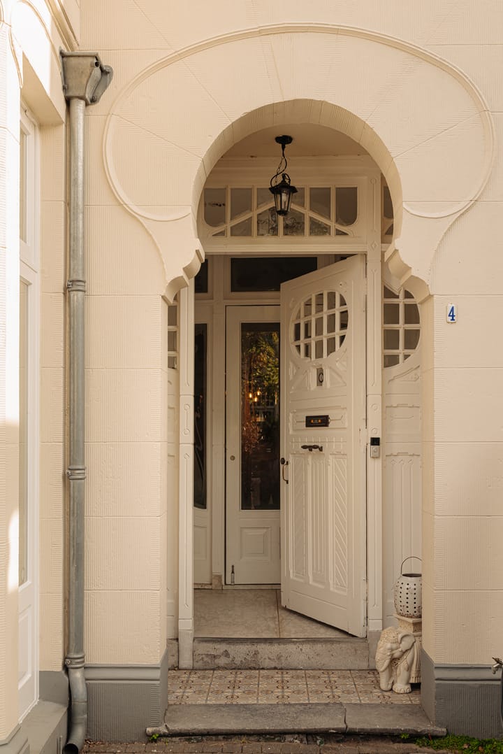 Foto 3 van Spruitenbosstraat 4