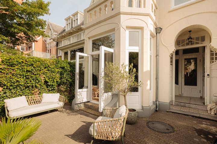 Foto 4 van Spruitenbosstraat 4