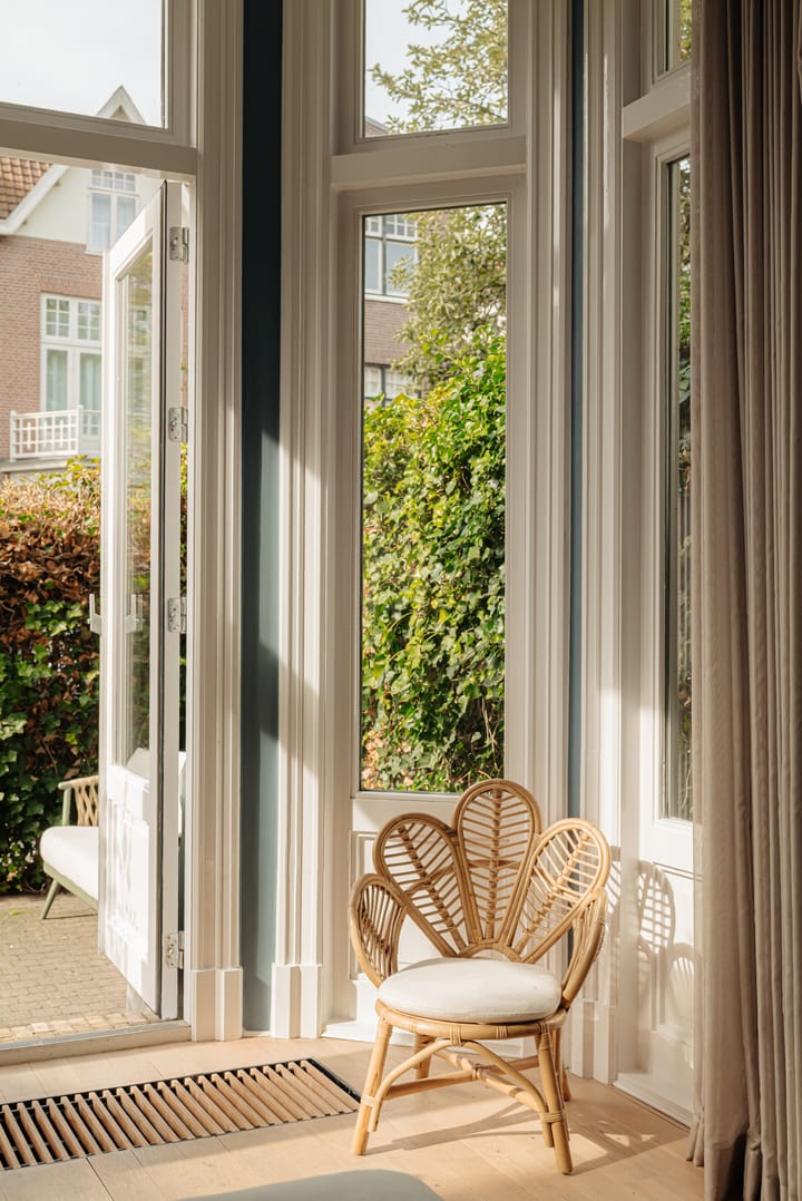 Foto 7 van Spruitenbosstraat 4