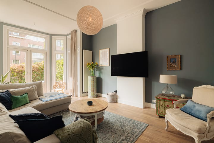 Foto 6 van Spruitenbosstraat 4