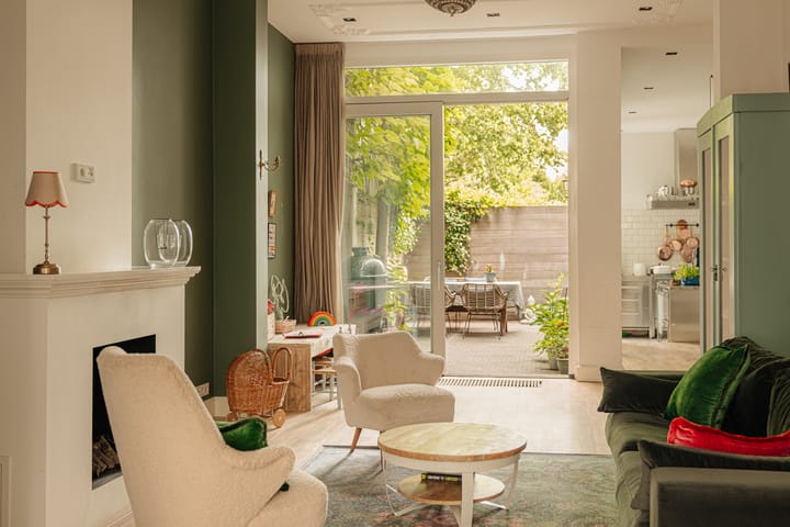 Foto 9 van Spruitenbosstraat 4