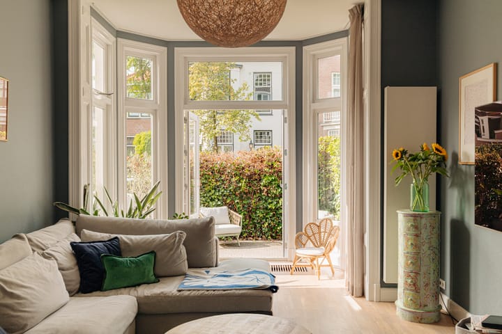 Foto 5 van Spruitenbosstraat 4