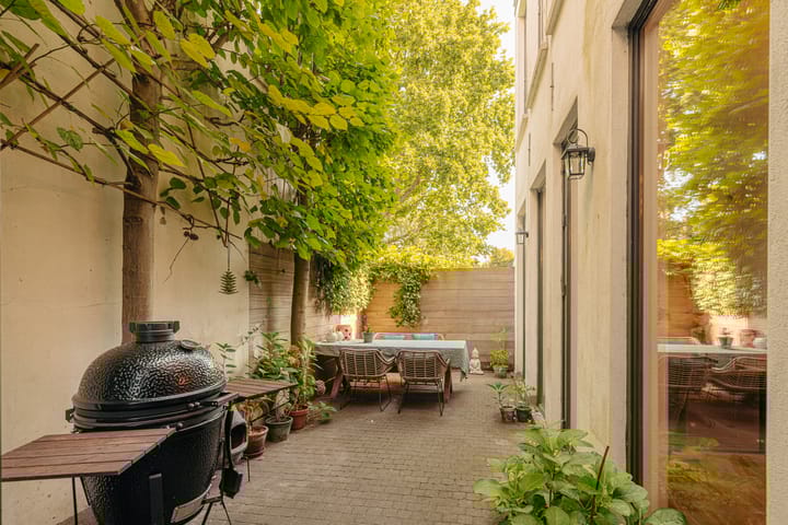 Foto 10 van Spruitenbosstraat 4