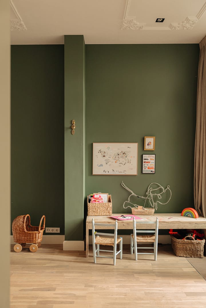 Foto 12 van Spruitenbosstraat 4