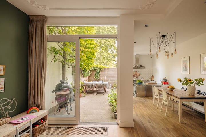 Foto 13 van Spruitenbosstraat 4