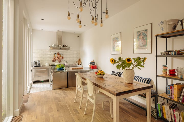 Foto 14 van Spruitenbosstraat 4