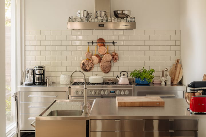 Foto 15 van Spruitenbosstraat 4