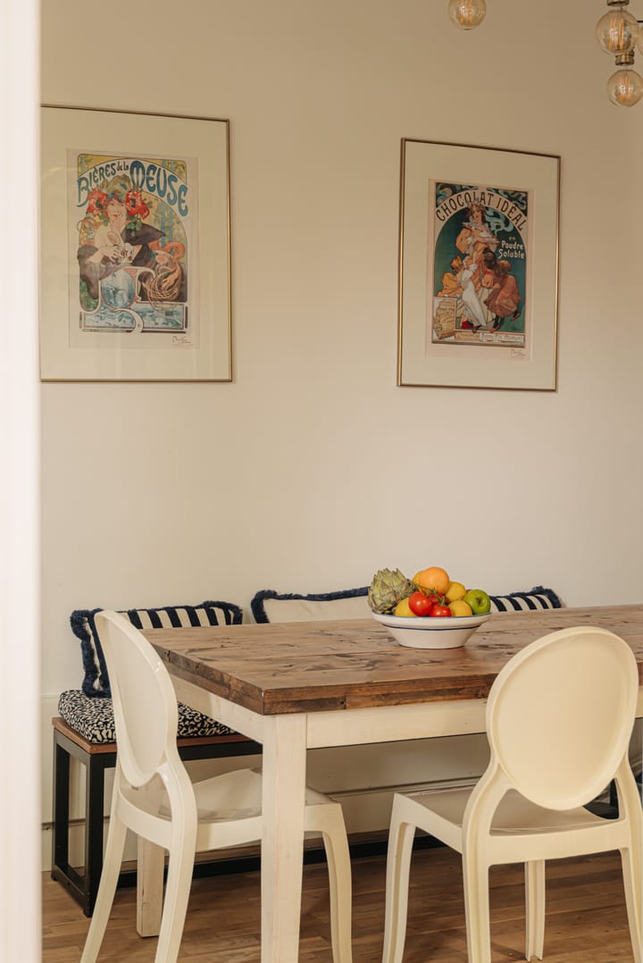 Foto 16 van Spruitenbosstraat 4