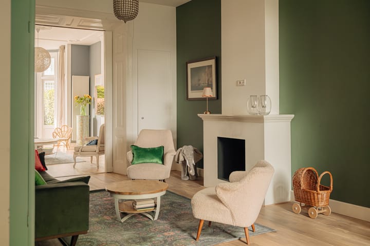 Foto 17 van Spruitenbosstraat 4