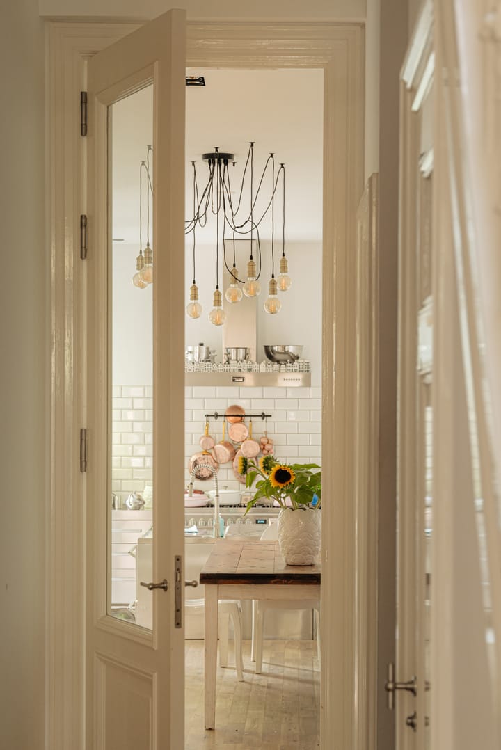 Foto 18 van Spruitenbosstraat 4