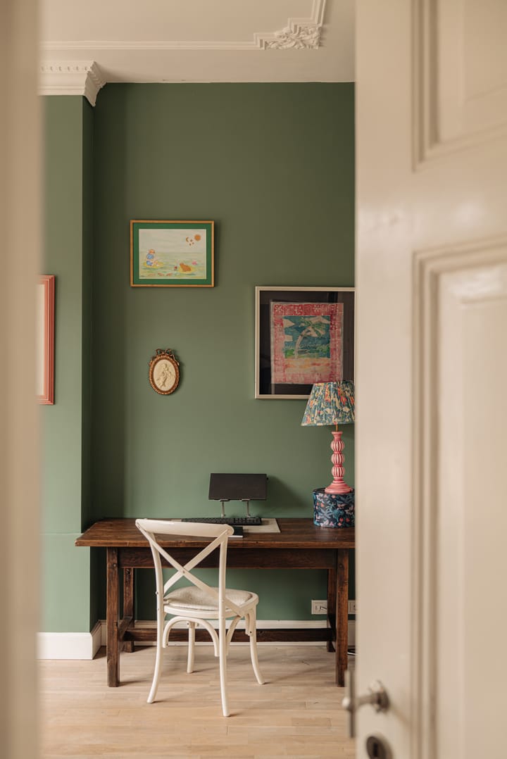 Foto 19 van Spruitenbosstraat 4