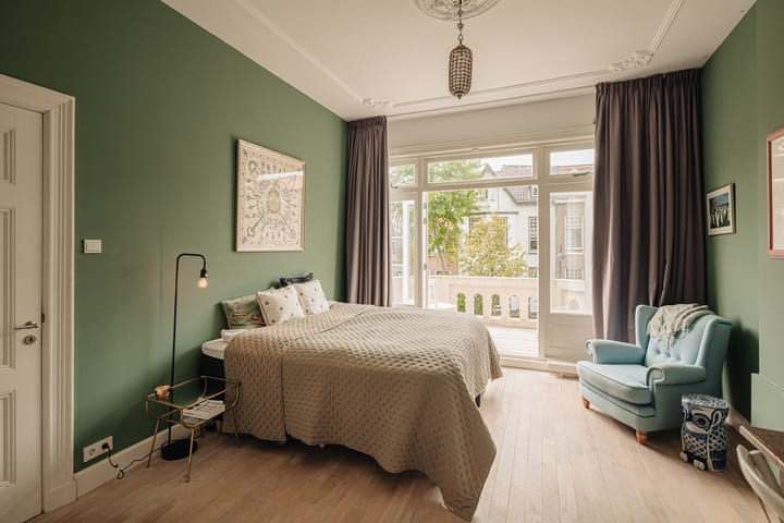 Foto 20 van Spruitenbosstraat 4