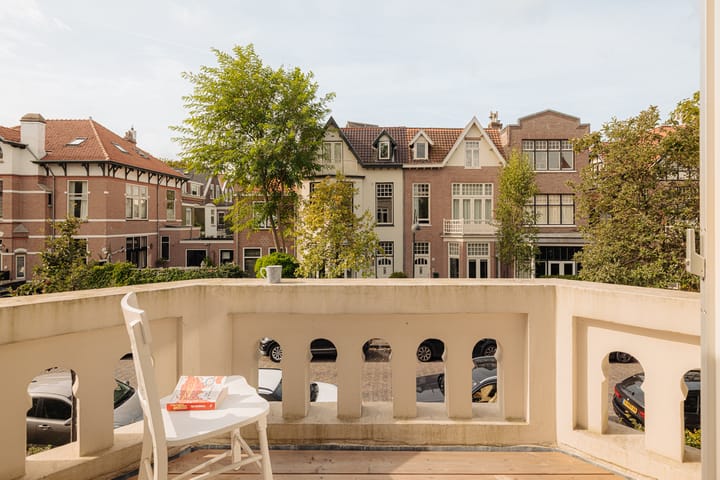 Foto 21 van Spruitenbosstraat 4