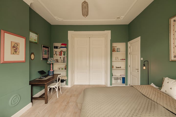 Foto 22 van Spruitenbosstraat 4