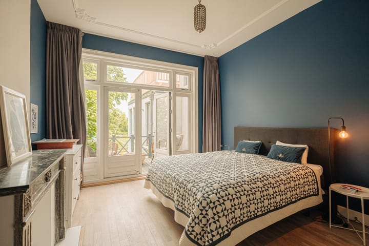 Foto 23 van Spruitenbosstraat 4