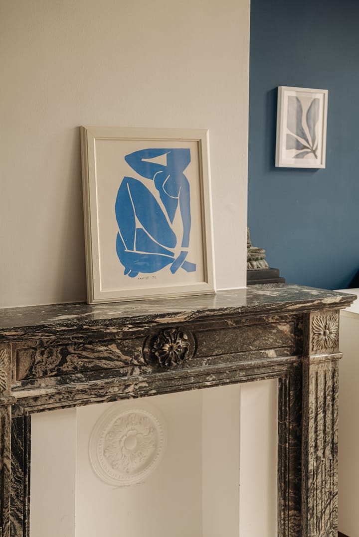 Foto 24 van Spruitenbosstraat 4