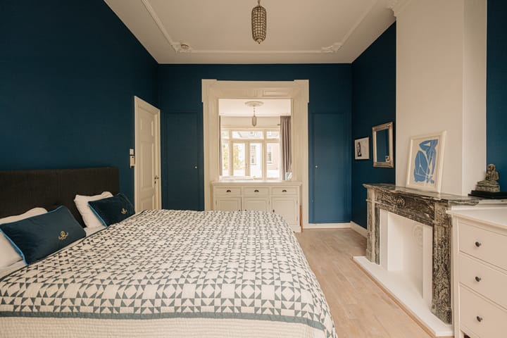 Foto 25 van Spruitenbosstraat 4