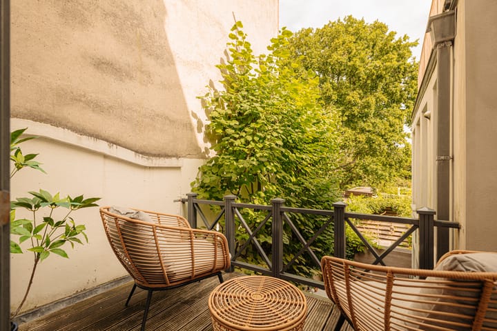 Foto 26 van Spruitenbosstraat 4