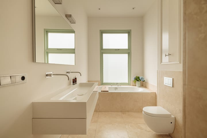 Foto 27 van Spruitenbosstraat 4