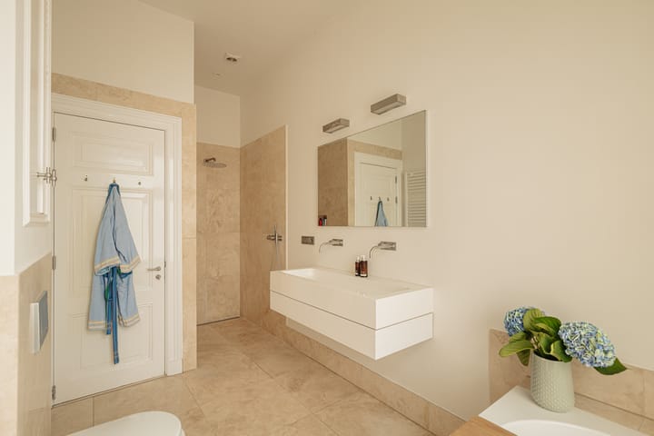 Foto 28 van Spruitenbosstraat 4