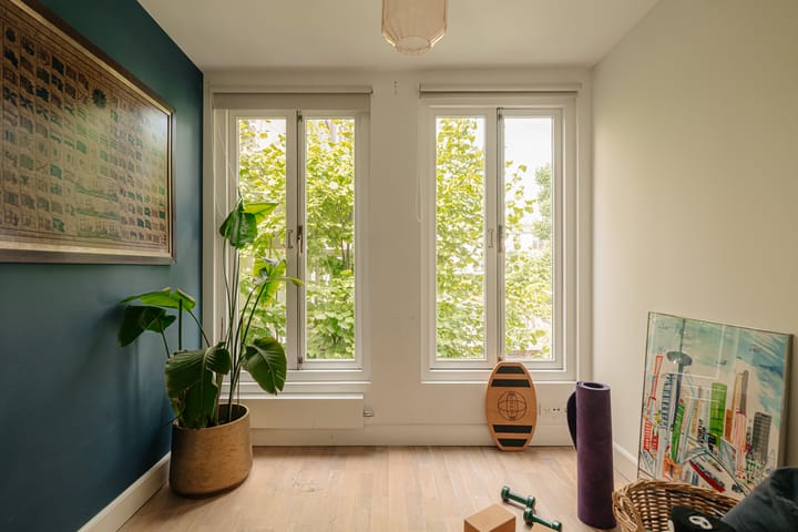 Foto 29 van Spruitenbosstraat 4