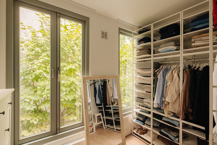 Foto 30 van Spruitenbosstraat 4