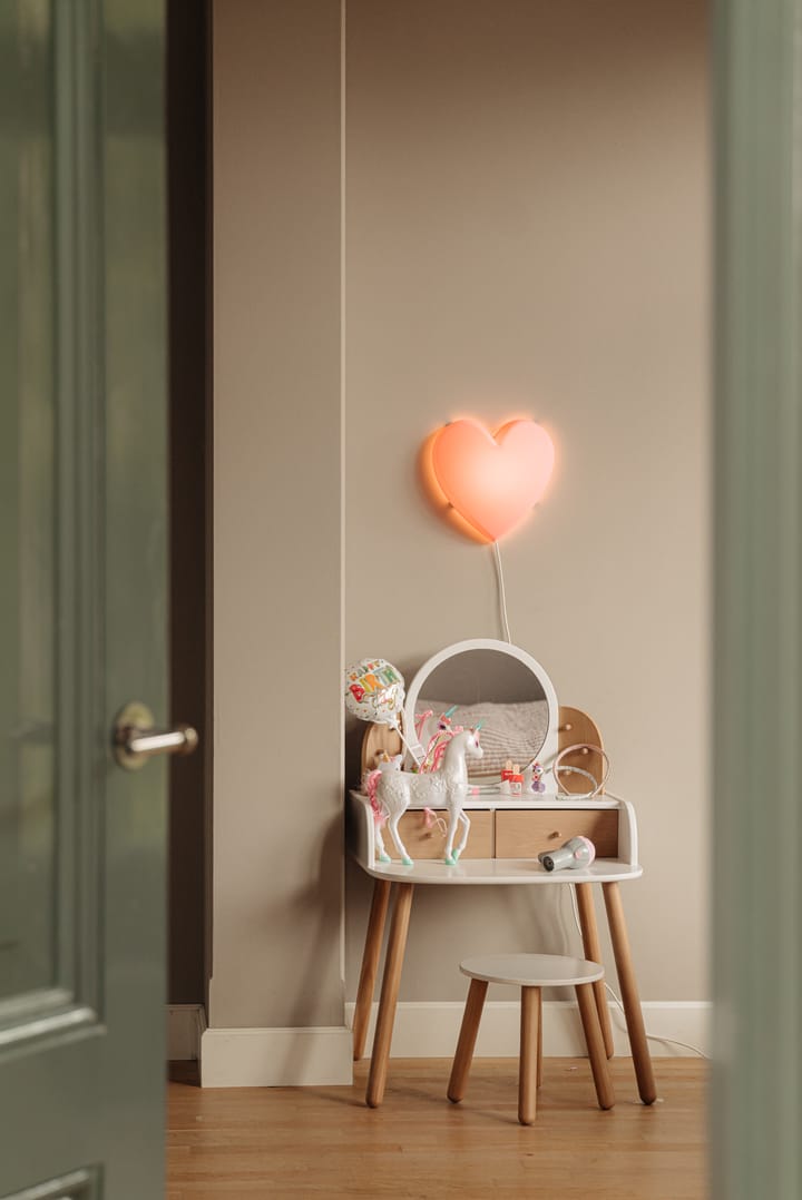 Foto 31 van Spruitenbosstraat 4