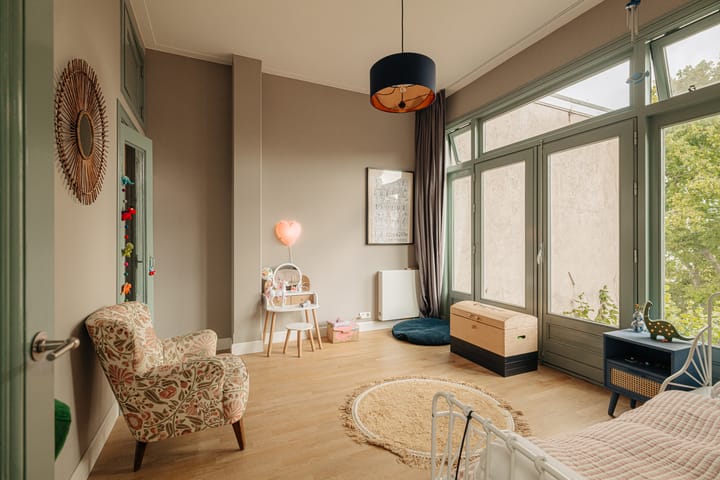 Foto 32 van Spruitenbosstraat 4