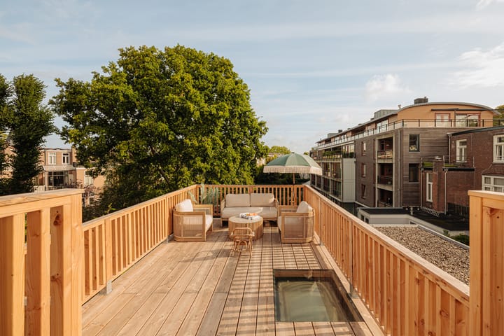 Foto 33 van Spruitenbosstraat 4