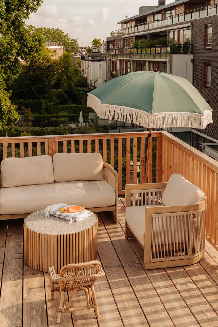 Foto 34 van Spruitenbosstraat 4