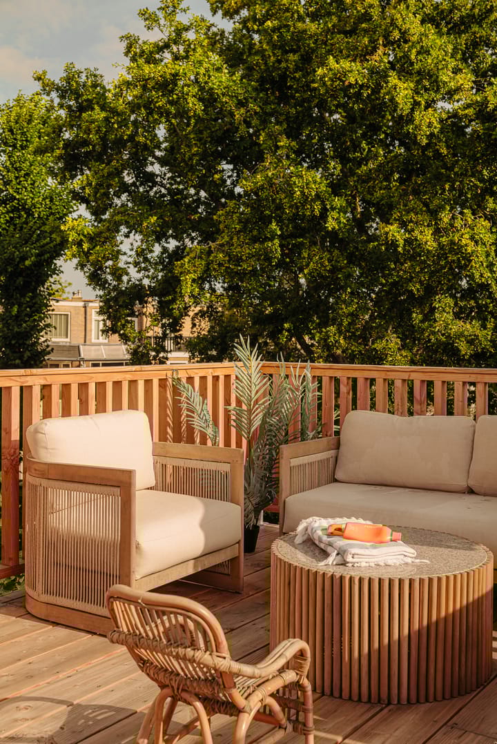 Foto 35 van Spruitenbosstraat 4