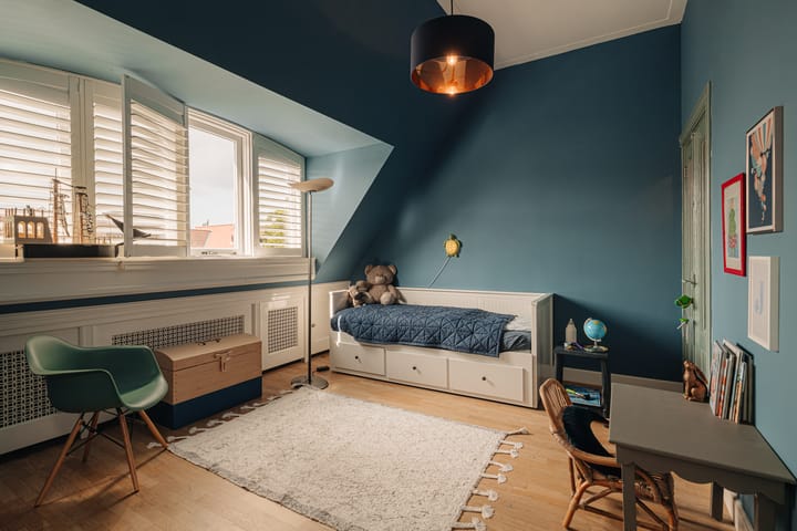 Foto 36 van Spruitenbosstraat 4