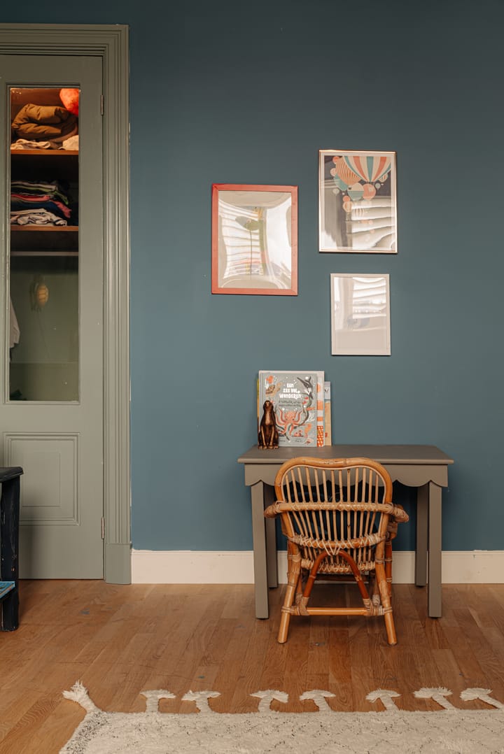 Foto 37 van Spruitenbosstraat 4