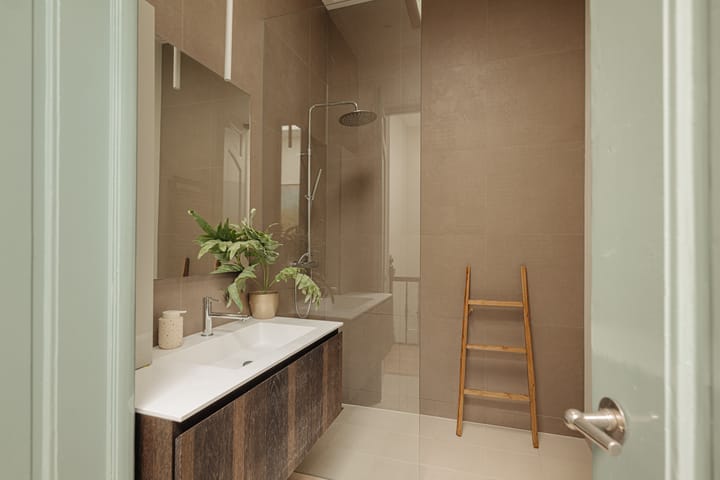 Foto 38 van Spruitenbosstraat 4