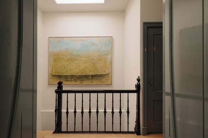 Foto 39 van Spruitenbosstraat 4