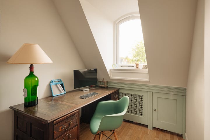 Foto 40 van Spruitenbosstraat 4