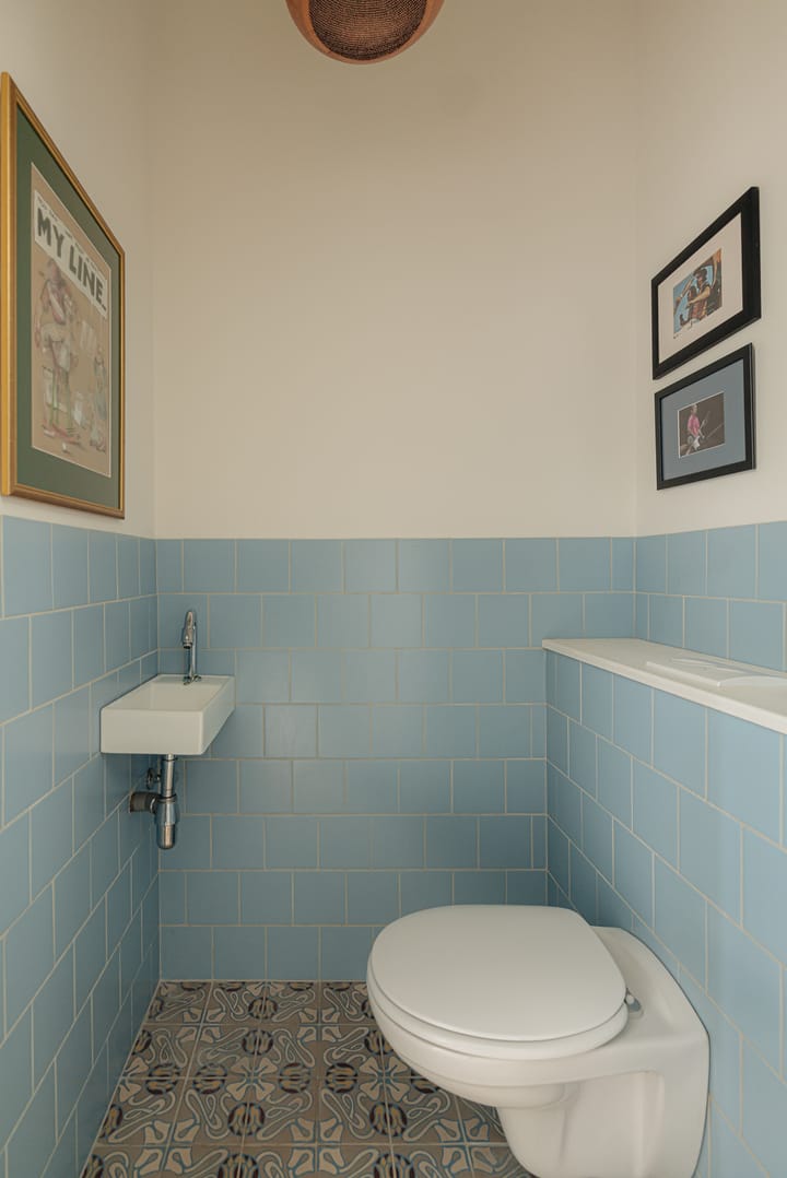 Foto 41 van Spruitenbosstraat 4