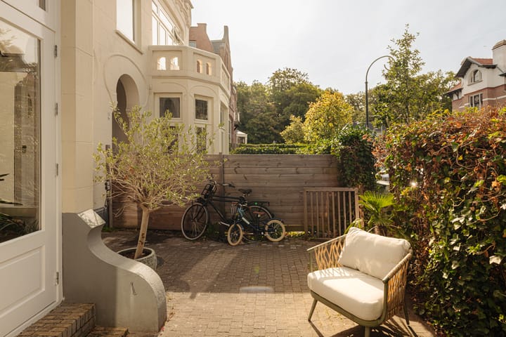 Foto 42 van Spruitenbosstraat 4