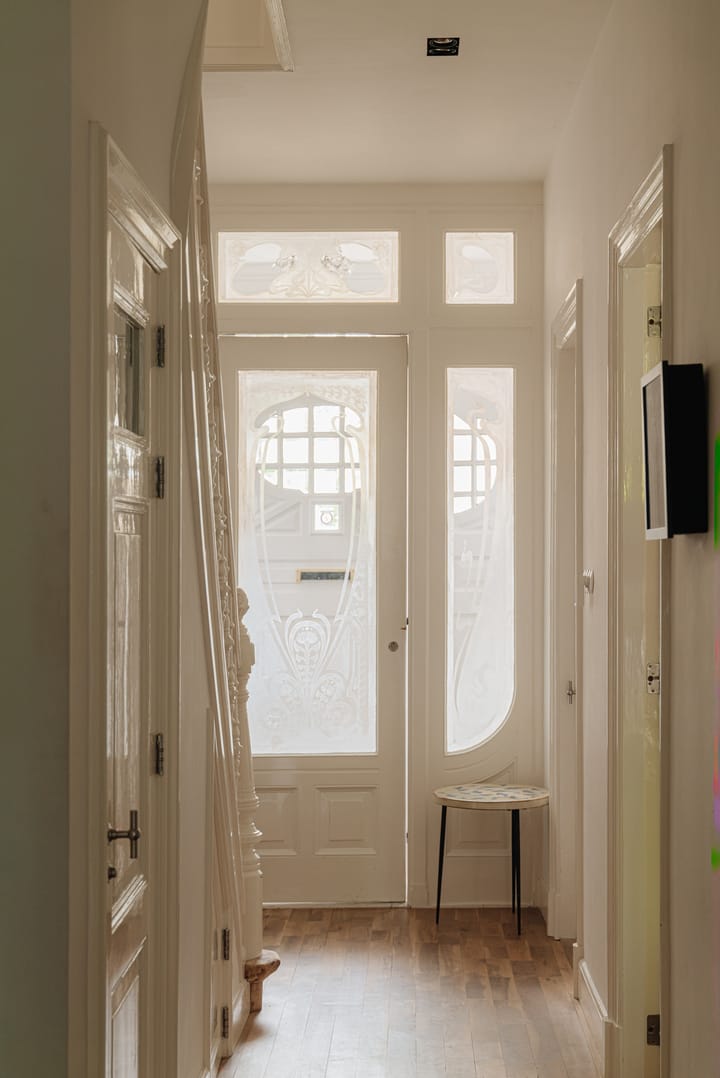 Foto 43 van Spruitenbosstraat 4