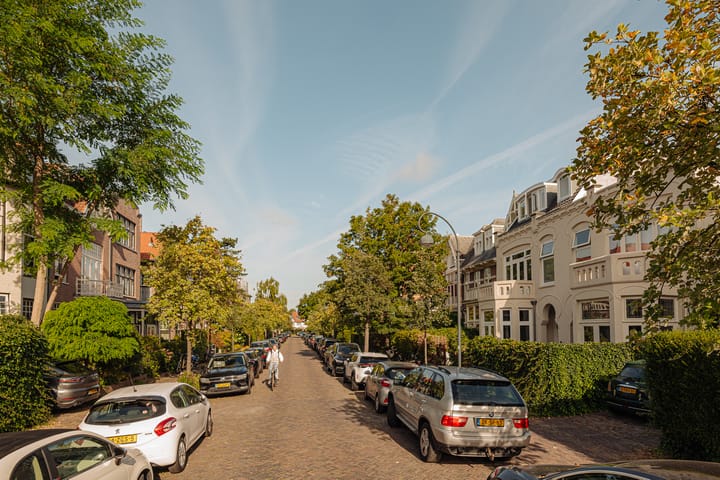 Foto 44 van Spruitenbosstraat 4