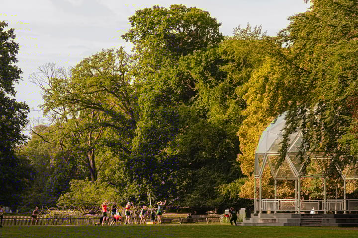 Foto 45 van Spruitenbosstraat 4