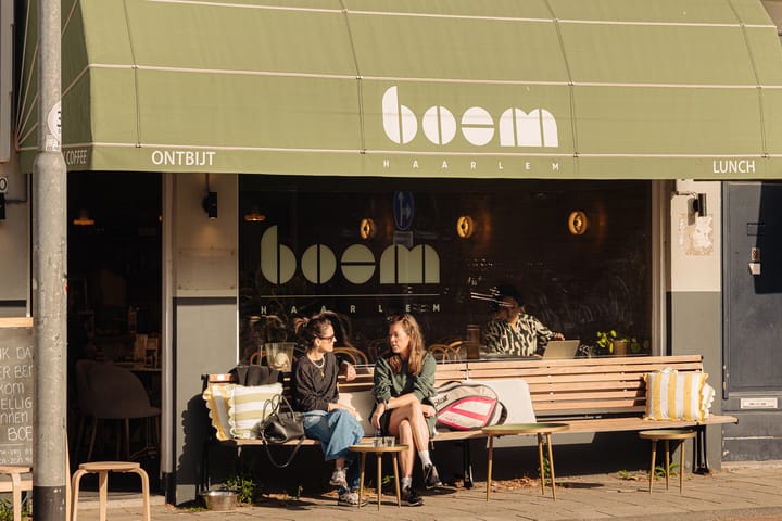 Foto 46 van Spruitenbosstraat 4