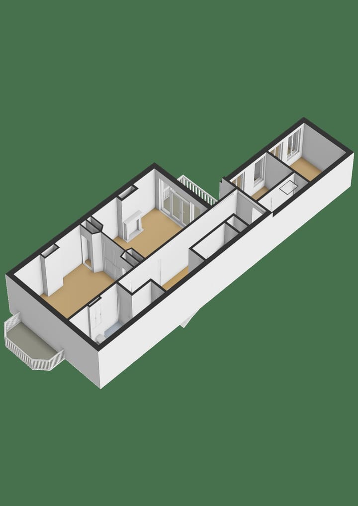 Foto 51 van Spruitenbosstraat 4