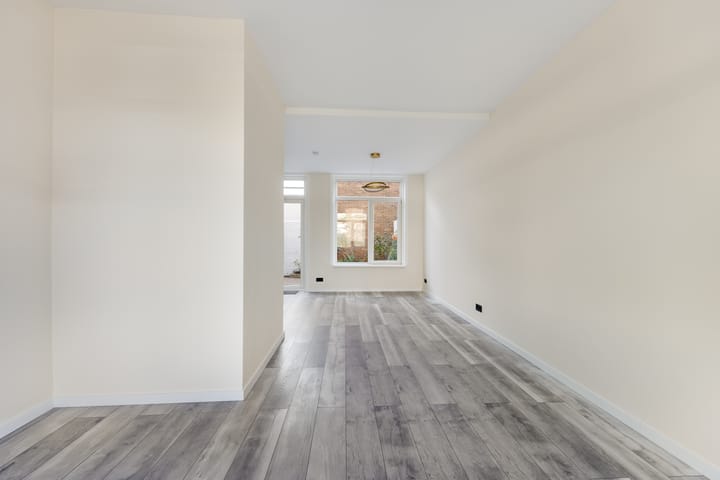 Foto 4 van Ter Haarkade 5